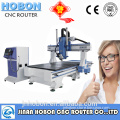 new products 2015 Hot Sale 4 axis cnc wood router for kitchen cabinet doors making
